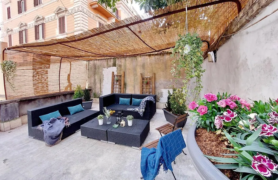 Scipioni Terrace-1